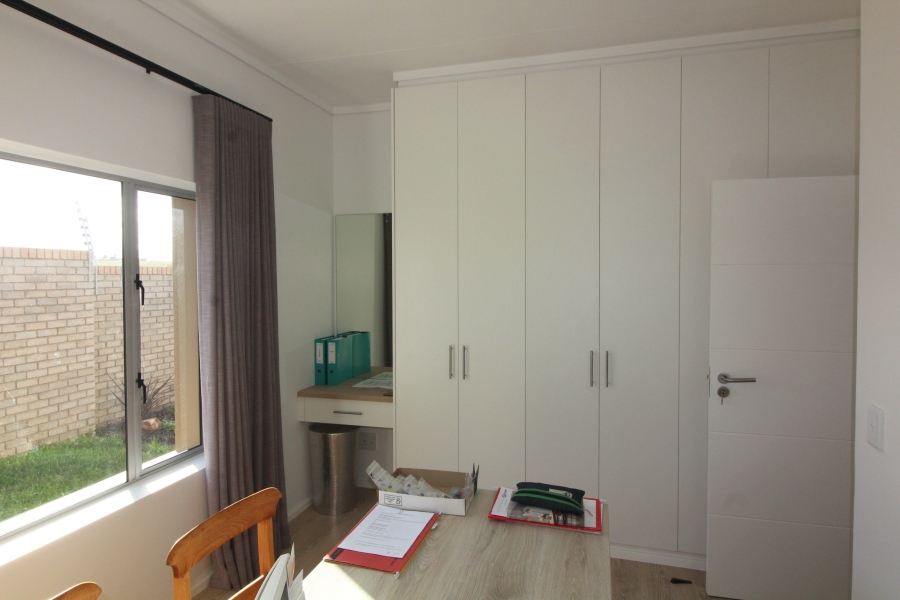 3 Bedroom Property for Sale in Hansmoeskraal A H Western Cape